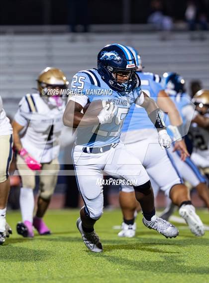 Thumbnail 3 in Mater Dei Catholic @ Otay Ranch photogallery.