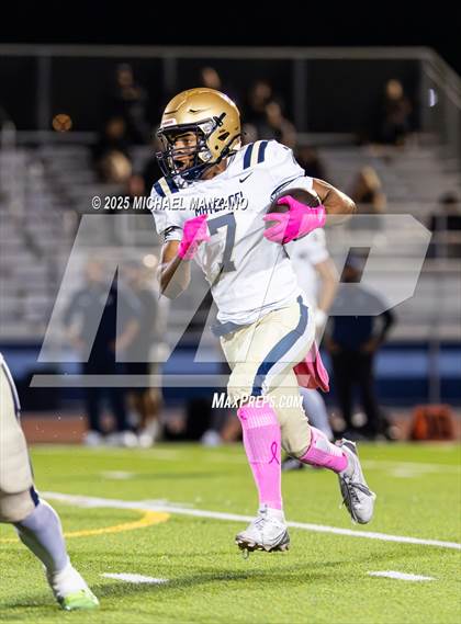 Thumbnail 2 in Mater Dei Catholic @ Otay Ranch photogallery.