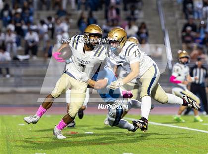 Thumbnail 1 in Mater Dei Catholic @ Otay Ranch photogallery.