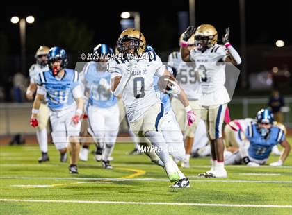 Thumbnail 2 in Mater Dei Catholic @ Otay Ranch photogallery.
