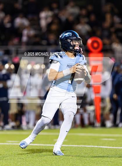 Thumbnail 1 in Mater Dei Catholic @ Otay Ranch photogallery.
