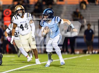 Thumbnail 1 in Mater Dei Catholic @ Otay Ranch photogallery.