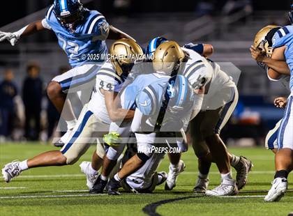 Thumbnail 2 in Mater Dei Catholic @ Otay Ranch photogallery.