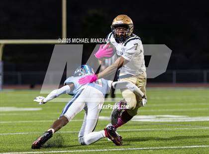 Thumbnail 1 in Mater Dei Catholic @ Otay Ranch photogallery.