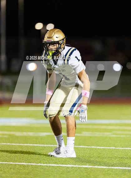 Thumbnail 1 in Mater Dei Catholic @ Otay Ranch photogallery.