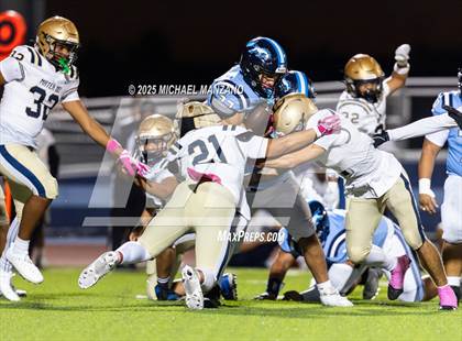 Thumbnail 1 in Mater Dei Catholic @ Otay Ranch photogallery.