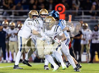 Thumbnail 2 in Mater Dei Catholic @ Otay Ranch photogallery.