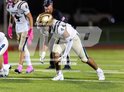 Thumbnail 3 in Mater Dei Catholic @ Otay Ranch photogallery.
