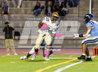 Thumbnail 1 in Mater Dei Catholic @ Otay Ranch photogallery.