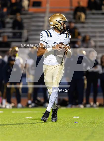 Thumbnail 1 in Mater Dei Catholic @ Otay Ranch photogallery.