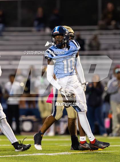 Thumbnail 3 in Mater Dei Catholic @ Otay Ranch photogallery.