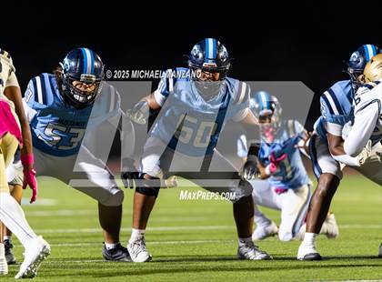 Thumbnail 3 in Mater Dei Catholic @ Otay Ranch photogallery.