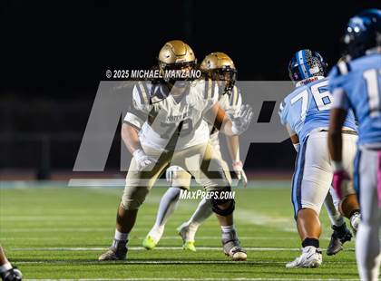Thumbnail 1 in Mater Dei Catholic @ Otay Ranch photogallery.