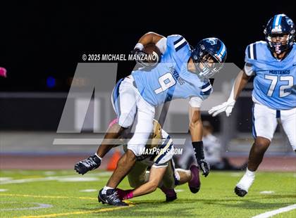 Thumbnail 2 in Mater Dei Catholic @ Otay Ranch photogallery.