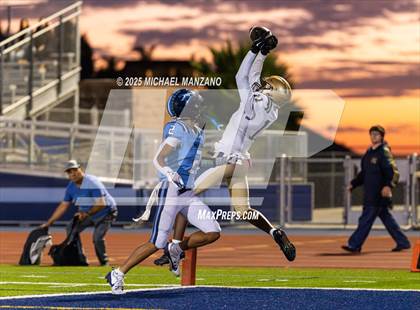 Thumbnail 3 in Mater Dei Catholic @ Otay Ranch photogallery.