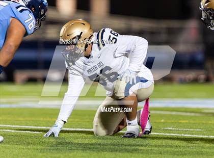 Thumbnail 2 in Mater Dei Catholic @ Otay Ranch photogallery.