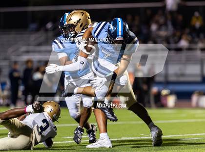 Thumbnail 1 in Mater Dei Catholic @ Otay Ranch photogallery.