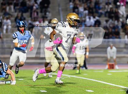 Thumbnail 3 in Mater Dei Catholic @ Otay Ranch photogallery.