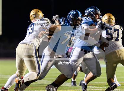 Thumbnail 1 in Mater Dei Catholic @ Otay Ranch photogallery.