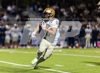 Thumbnail 2 in Mater Dei Catholic @ Otay Ranch photogallery.