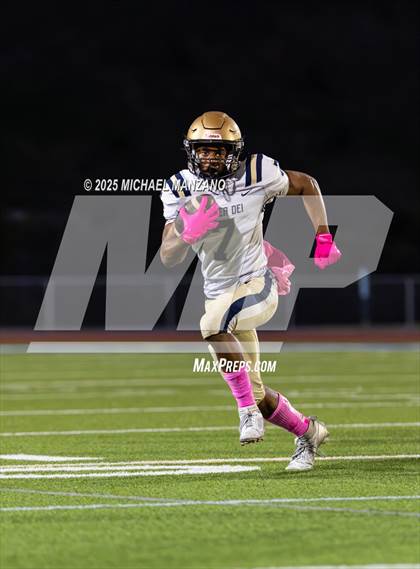 Thumbnail 1 in Mater Dei Catholic @ Otay Ranch photogallery.