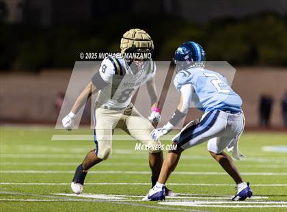 Thumbnail 2 in Mater Dei Catholic @ Otay Ranch photogallery.