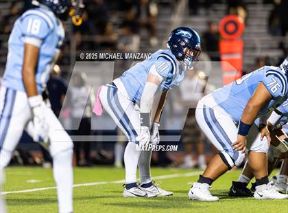 Thumbnail 2 in Mater Dei Catholic @ Otay Ranch photogallery.
