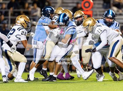 Thumbnail 1 in Mater Dei Catholic @ Otay Ranch photogallery.