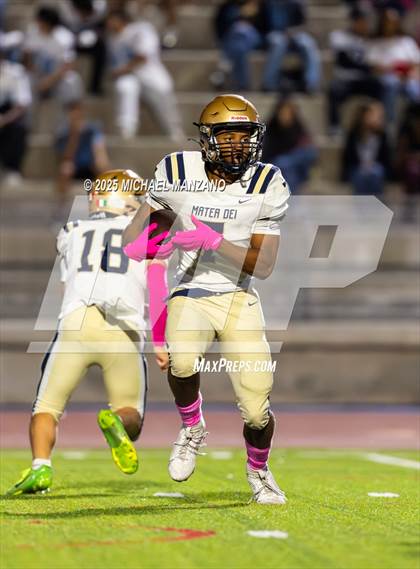 Thumbnail 2 in Mater Dei Catholic @ Otay Ranch photogallery.
