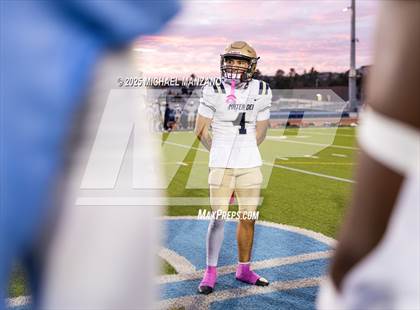 Thumbnail 1 in Mater Dei Catholic @ Otay Ranch photogallery.
