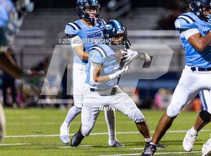 Thumbnail 1 in Mater Dei Catholic @ Otay Ranch photogallery.