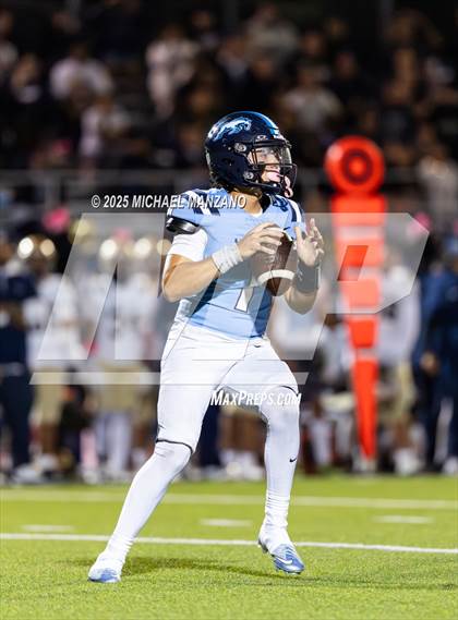 Thumbnail 2 in Mater Dei Catholic @ Otay Ranch photogallery.