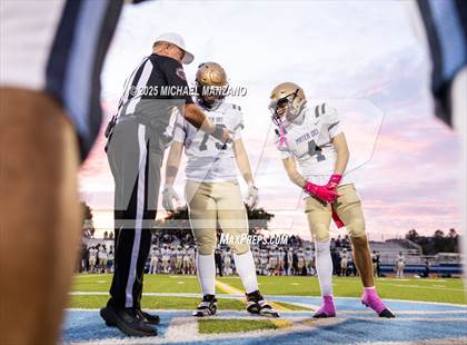 Thumbnail 2 in Mater Dei Catholic @ Otay Ranch photogallery.