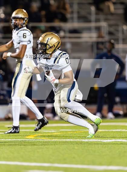 Thumbnail 1 in Mater Dei Catholic @ Otay Ranch photogallery.