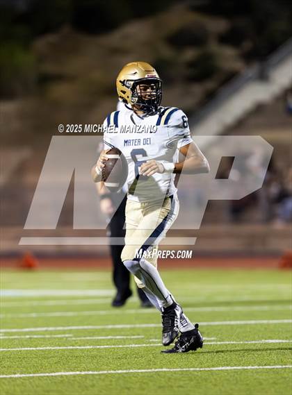 Thumbnail 2 in Mater Dei Catholic @ Otay Ranch photogallery.