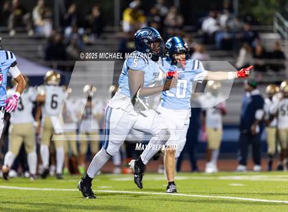 Thumbnail 2 in Mater Dei Catholic @ Otay Ranch photogallery.
