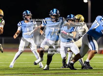 Thumbnail 1 in Mater Dei Catholic @ Otay Ranch photogallery.