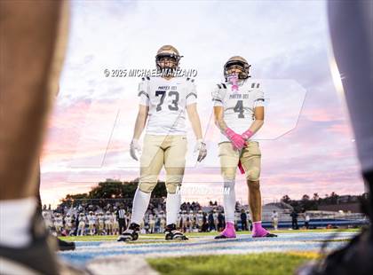 Thumbnail 3 in Mater Dei Catholic @ Otay Ranch photogallery.