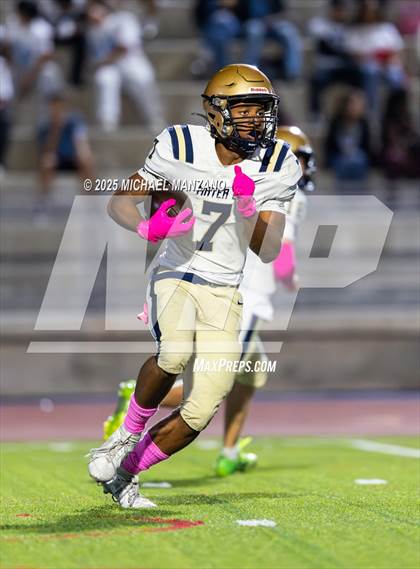 Thumbnail 2 in Mater Dei Catholic @ Otay Ranch photogallery.