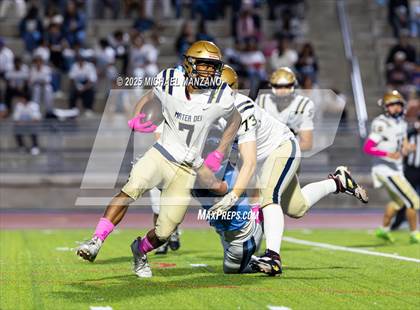 Thumbnail 2 in Mater Dei Catholic @ Otay Ranch photogallery.