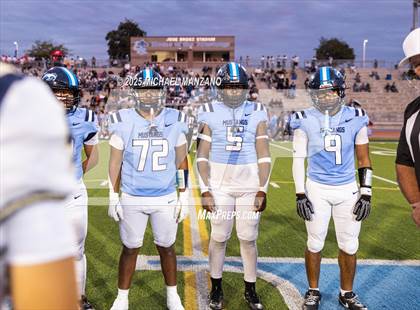 Thumbnail 1 in Mater Dei Catholic @ Otay Ranch photogallery.