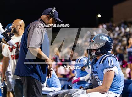 Thumbnail 3 in Mater Dei Catholic @ Otay Ranch photogallery.