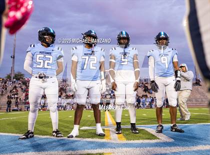Thumbnail 1 in Mater Dei Catholic @ Otay Ranch photogallery.