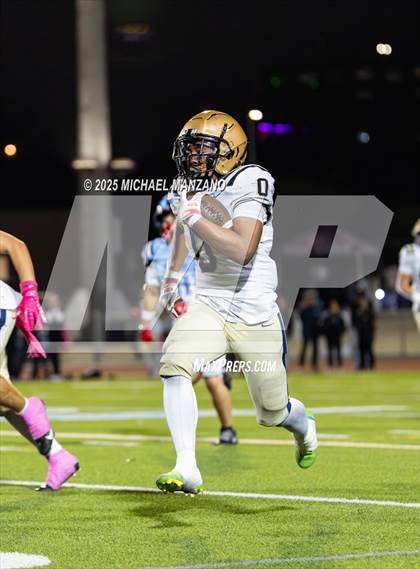Thumbnail 3 in Mater Dei Catholic @ Otay Ranch photogallery.
