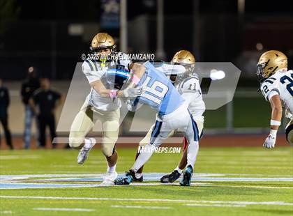 Thumbnail 1 in Mater Dei Catholic @ Otay Ranch photogallery.