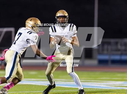 Thumbnail 3 in Mater Dei Catholic @ Otay Ranch photogallery.
