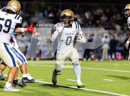 Thumbnail 3 in Mater Dei Catholic @ Otay Ranch photogallery.