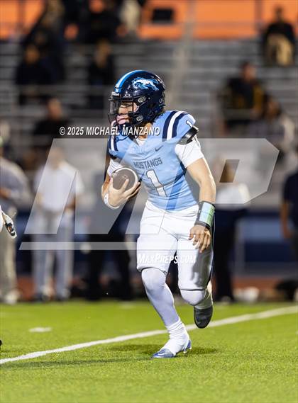 Thumbnail 3 in Mater Dei Catholic @ Otay Ranch photogallery.