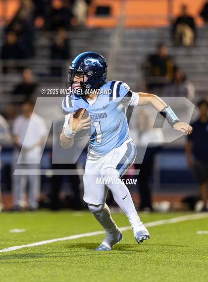 Thumbnail 1 in Mater Dei Catholic @ Otay Ranch photogallery.