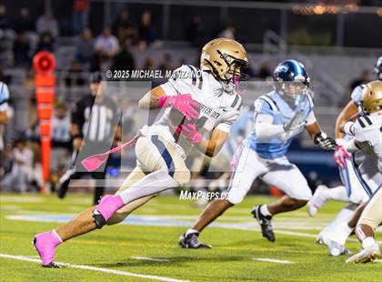 Thumbnail 3 in Mater Dei Catholic @ Otay Ranch photogallery.